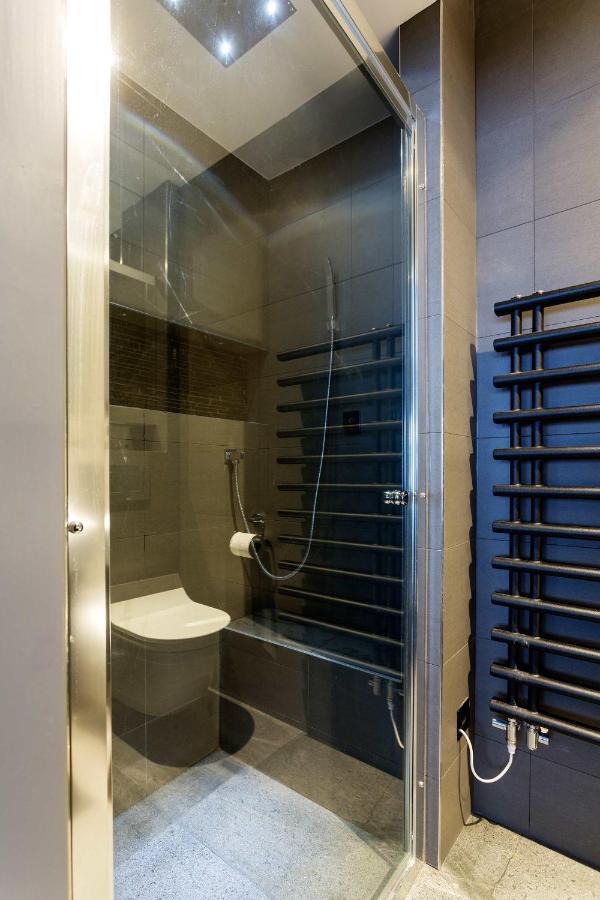 Holiday home Veeve - Queen's Mews